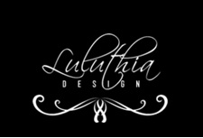 Shop Luluthia